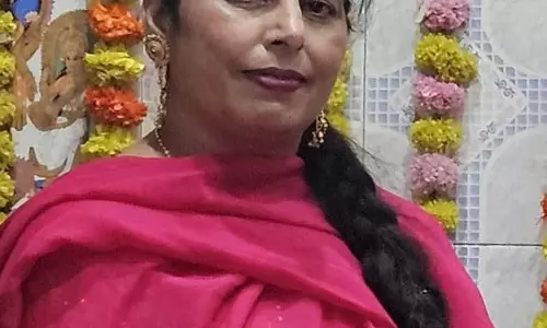 Tarn Taran में हुए हादसे में दो लोगों की मौत Tarn Taran में हुए हादसे में दो लोगों की मौत