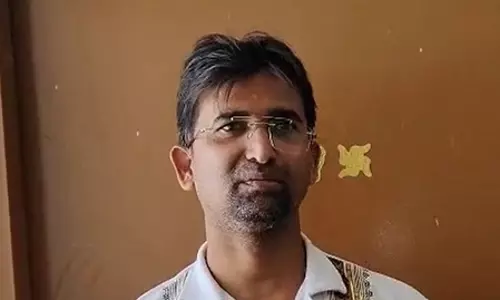 लाभार्थियों ने कहा, पीएम आवास योजना से हजारीबाग में अपना मकान का सपना हुआ पूरा
