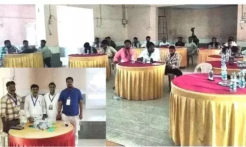 कासिपेट मंडल Premier League क्रिकेट नीलामी उत्साहित