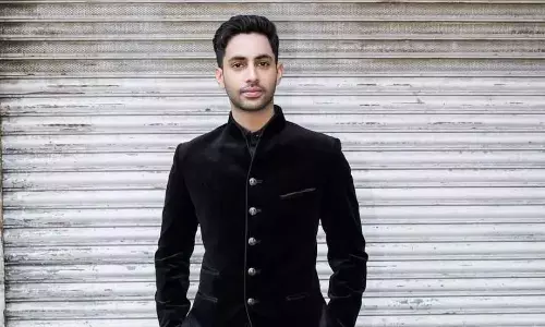 इक्कीस: बॉक्स ऑफिस पर डटे Agastya Nanda, बड़े स्टार्स की फिल्मों को दी मात