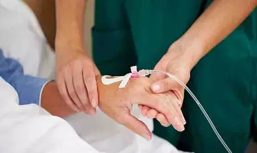 Assam में साबुन के फल खाने से 13 बच्चे बीमार पड़ गए