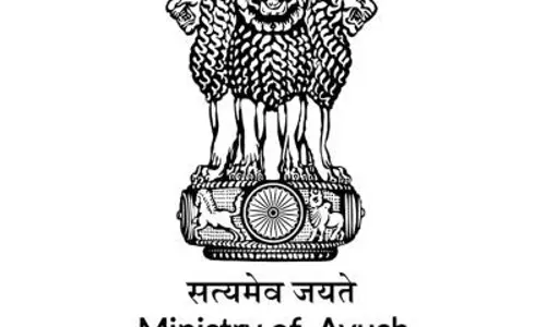 आयुष निर्यात संवर्धन परिषद ने चौथी स्थापना वर्षगांठ मनाई