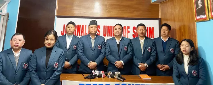 राज्य सब-जूनियर और युवा मुक्केबाजी चैंपियनशिप रुम्बुक में आयोजित की जाएगी राज्य सब-जूनियर और युवा मुक्केबाजी चैंपियनशिप रुम्बुक में आयोजित की जाएगी