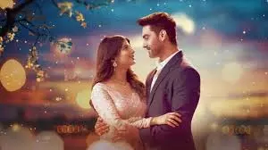 Yeh Rishta Kya Kehlata Hai Leap: शो में आएगा 7 साल का लीप, इस किरदार के इर्द-गिर्द घूमेगी कहानी Yeh Rishta Kya Kehlata Hai Leap: शो में आएगा 7 साल का लीप, इस किरदार के इर्द-गिर्द घूमेगी कहानी