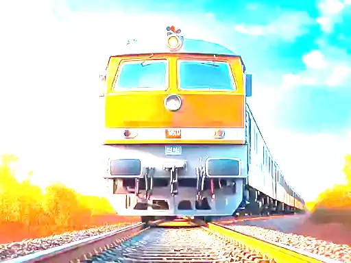 रायगढ़-निजामुद्दीन एक्सप्रेस ट्रेन में अतिरिक्त AC कोच जोड़ने का निर्णय रायगढ़-निजामुद्दीन एक्सप्रेस ट्रेन में अतिरिक्त AC कोच जोड़ने का निर्णय