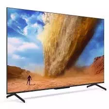 Philips Smart TV Under Budget: Philips के 75 और 65 inch Smart TV के औंधे मुंह गिरे दाम Philips Smart TV Under Budget: Philips के 75 और 65 inch Smart TV के औंधे मुंह गिरे दाम