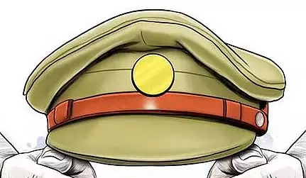 Odisha में एक गुफा से 15 दिनों से लापता एक बुजुर्ग का सड़ा-गला शव बरामद हुआ Odisha में एक गुफा से 15 दिनों से लापता एक बुजुर्ग का सड़ा-गला शव बरामद हुआ