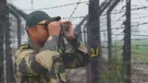 Jammu Kashmir: सुरक्षा एजेंसियां गली-गली कर रही Announcement, लोगों से की जा रही अपील Jammu Kashmir: सुरक्षा एजेंसियां गली-गली कर रही Announcement, लोगों से की जा रही अपील