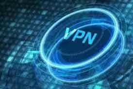 बडगाम में बिना इजाज़त VPN इस्तेमाल करने पर दो FIR दर्ज की गईं बडगाम में बिना इजाज़त VPN इस्तेमाल करने पर दो FIR दर्ज की गईं