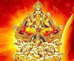 Ravivar Ke Niyam: रविवार को भूलकर भी न खाएं ये चीजें, नाराज हो जाएंगे सूर्य देव Ravivar Ke Niyam: रविवार को भूलकर भी न खाएं ये चीजें, नाराज हो जाएंगे सूर्य देव