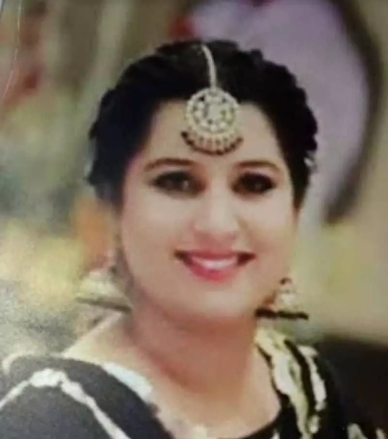 कपूरथला मर्डर केस में CCTV फुटेज से पुलिस को मिली लीड कपूरथला मर्डर केस में CCTV फुटेज से पुलिस को मिली लीड