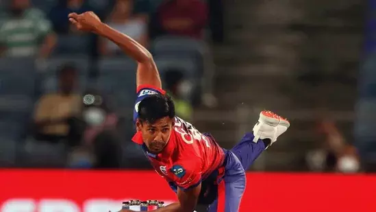 India tour, पर शक के बीच BCB ने T20 वर्ल्ड कप टीम की घोषणा की, मुस्तफिजुर रहमान India tour, पर शक के बीच BCB ने T20 वर्ल्ड कप टीम की घोषणा की, मुस्तफिजुर रहमान