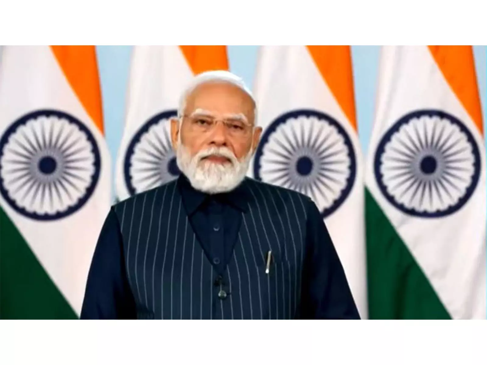 “भारत अब 2036 ओलंपिक की मेजबानी के लिए सक्रिय रूप से बोली लगाने की तैयारी कर रहा है...”: PM मोदी “भारत अब 2036 ओलंपिक की मेजबानी के लिए सक्रिय रूप से बोली लगाने की तैयारी कर रहा है...”: PM मोदी