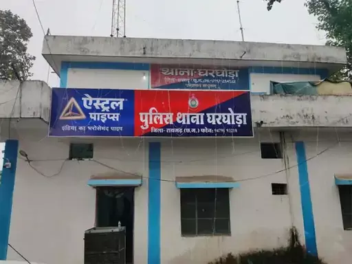 बहन के ससुराल में गुंडागर्दी, जीजा को भी युवक ने गुंडों से पिटवाया बहन के ससुराल में गुंडागर्दी, जीजा को भी युवक ने गुंडों से पिटवाया