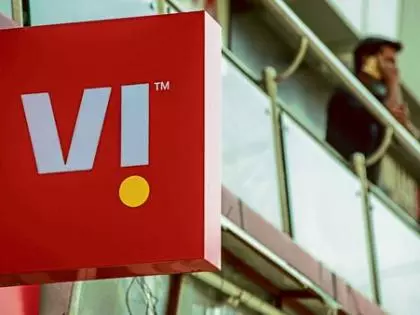 VI के प्रमोटर्स ने भुगतान के लिए शेयर अलग किए, बाजार में निगाहें VI के प्रमोटर्स ने भुगतान के लिए शेयर अलग किए, बाजार में निगाहें