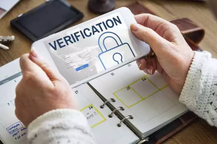 DM के किरायेदार सत्यापन आदेश की अवहेलना करने पर सात लोगों पर मामला दर्ज DM के किरायेदार सत्यापन आदेश की अवहेलना करने पर सात लोगों पर मामला दर्ज