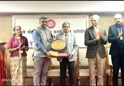 न्यू बोंगाईगांव रेलवे वर्कशॉप में NFR का आधुनिकरण, नया मानक स्थापित न्यू बोंगाईगांव रेलवे वर्कशॉप में NFR का आधुनिकरण, नया मानक स्थापित