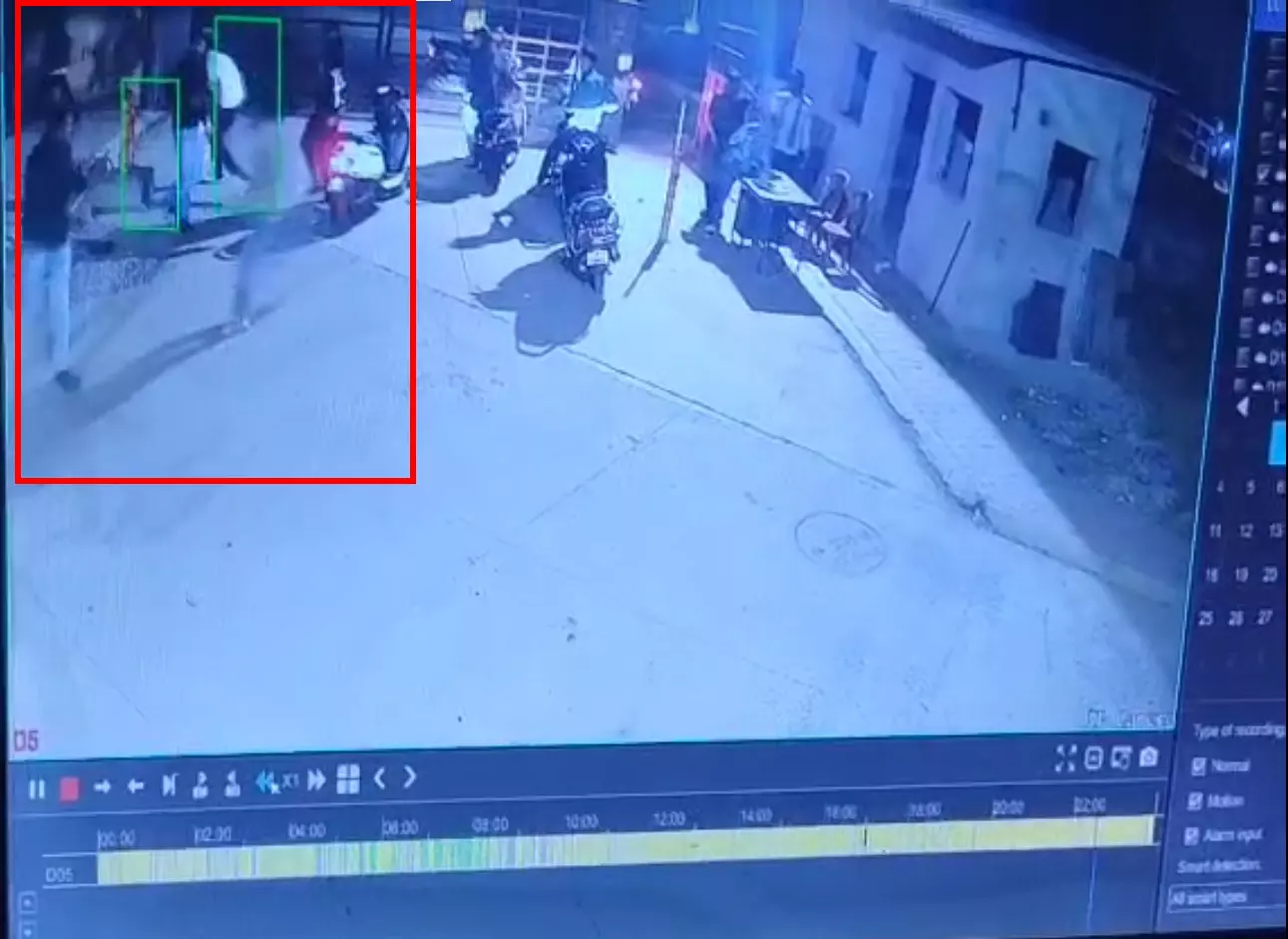 रायपुर में गुंडागर्दी का सनसनीखेज मामला, व्हाट्सऐप ग्रुप विवाद पर सोसायटी में मारपीट रायपुर में गुंडागर्दी का सनसनीखेज मामला, व्हाट्सऐप ग्रुप विवाद पर सोसायटी में मारपीट