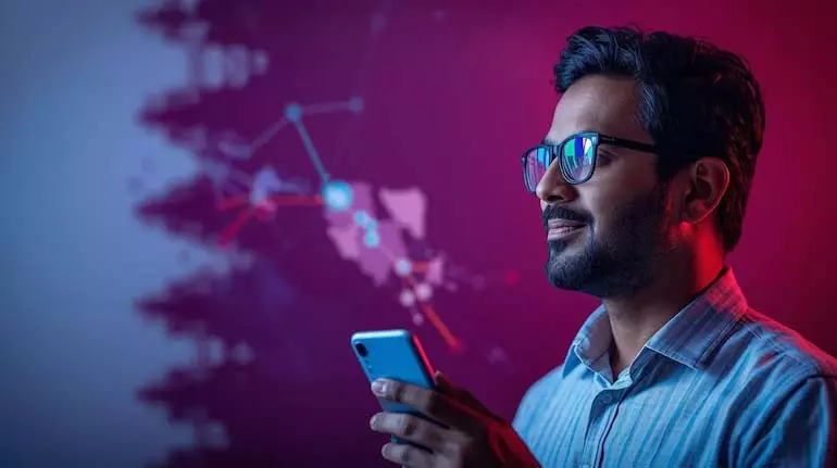 सेविंग्स से NRO अकाउंट में फंड मूव करने पर टैक्स का असर सेविंग्स से NRO अकाउंट में फंड मूव करने पर टैक्स का असर