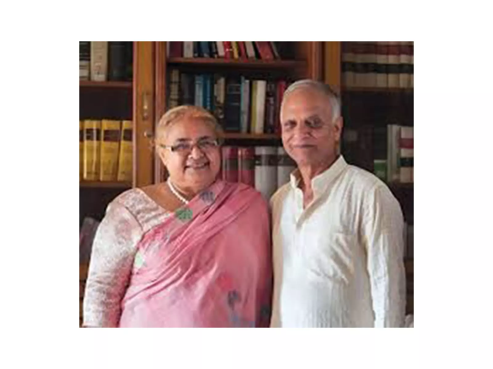 Nepal की अंतरिम प्रधानमंत्री के पति को इलाज के लिए दिल्ली ले जाया जाएगा Nepal की अंतरिम प्रधानमंत्री के पति को इलाज के लिए दिल्ली ले जाया जाएगा