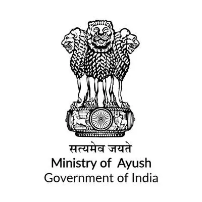 आयुष निर्यात संवर्धन परिषद ने चौथी स्थापना वर्षगांठ मनाई आयुष निर्यात संवर्धन परिषद ने चौथी स्थापना वर्षगांठ मनाई