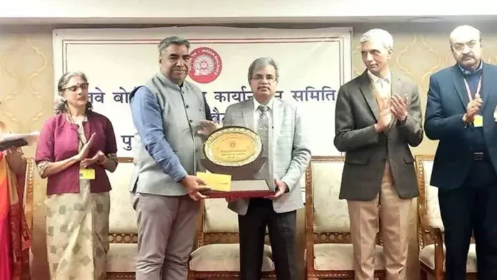 Assam: एनएफआर ने असम के न्यू बोंगाईगांव में रेलवे वर्कशॉप के आधुनिकीकरण में नया बेंचमार्क स्थापित