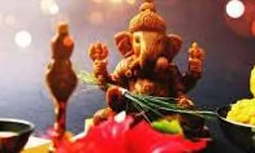 Sakat Chauth 2026: सकट चौथ की पूजा में शामिल करें ये चीजें, इन सामग्रियों के बिना अधूरी है पूजा