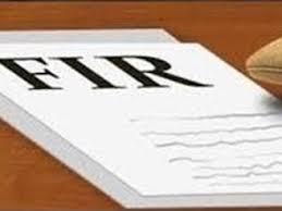 Ludhiana: शव मिलने का मामला: FIR में चार अस्पताल डायरेक्टरों के नाम