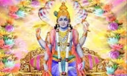 Magh Month 2026: माघ महीने में ये चीजें घर लाएं, चमक जाएगी आपकी किस्मत Magh Month 2026: माघ महीने में ये चीजें घर लाएं, चमक जाएगी आपकी किस्मत