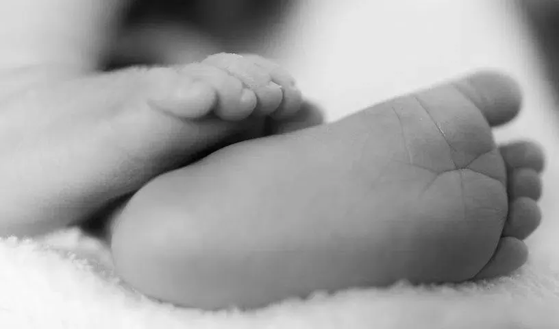 Hyderabad : KPHB के गेटेड कम्युनिटी पूल में बच्चा डूबा