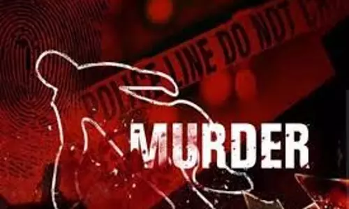 Bihar double murder: दो युवकों की हत्या से सनसनी,एक आरोपी गिरफ्तार Bihar double murder: दो युवकों की हत्या से सनसनी,एक आरोपी गिरफ्तार