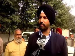 Punjab Cong प्रमुख ने वीबी-जी राम जी पर भाजपा के जागरूकता अभियान पर कटाक्ष किया