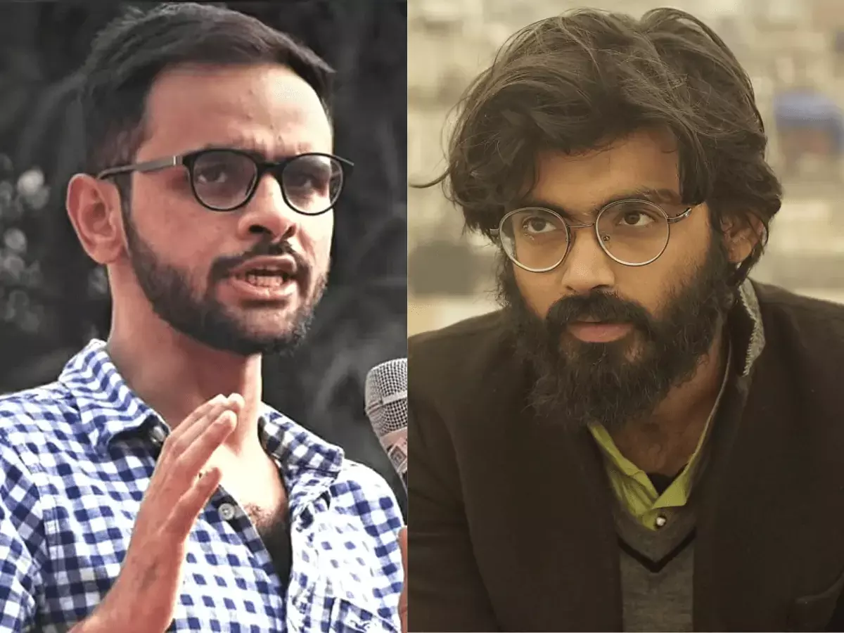 Delhi: सुप्रीम कोर्ट आज आरोपियों की जमानत याचिका पर फैसला सुनाएगा