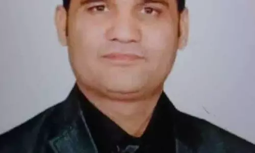 Panipat में इनेलो जिला अध्यक्ष के भाई का अपहरण कर हत्या