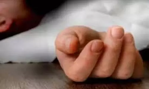 Jharkhand: लापता बच्चे का शव कुआं से बरामद, हत्या की आशंका
