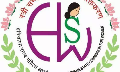 फरीदाबाद गैंग रेप: हरियाणा महिला आयोग ने संज्ञान लिया