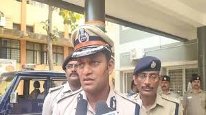 Yoga teacher, शहर में दो POCSO केस में युवक गिरफ्तार