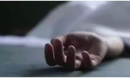 कुकर्म कर हत्या, 7 साल के बच्चे को बनाया निशाना कुकर्म कर हत्या, 7 साल के बच्चे को बनाया निशाना