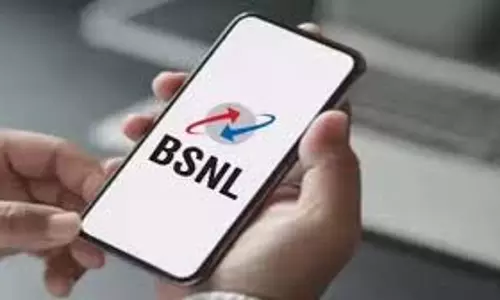 BSNL 1 Rupee Offer 2026: सिर्फ ₹1 में मिलेगा ढेर सारा डेटा और कॉलिंग बेनिफिट