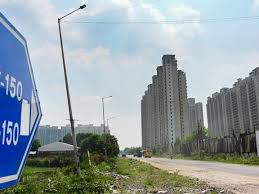 Noida authority ने स्पोर्ट्स सिटी प्रोजेक्ट में OCs, रजिस्ट्री पर लगी रोक हटाई