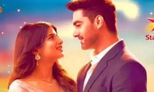 Yeh Rishta Kya Kehlata Hai: 7 साल के लीप के बाद एंट्री करेगी ये एक्ट्रेस, बनेगी अभीरा- अरमान की बेटी Yeh Rishta Kya Kehlata Hai: 7 साल के लीप के बाद एंट्री करेगी ये एक्ट्रेस, बनेगी अभीरा- अरमान की बेटी
