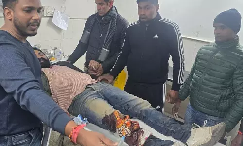 जयदीप राठी मर्डर Panipat एनकाउंटर के बाद एक और आरोपी पकड़ा गया