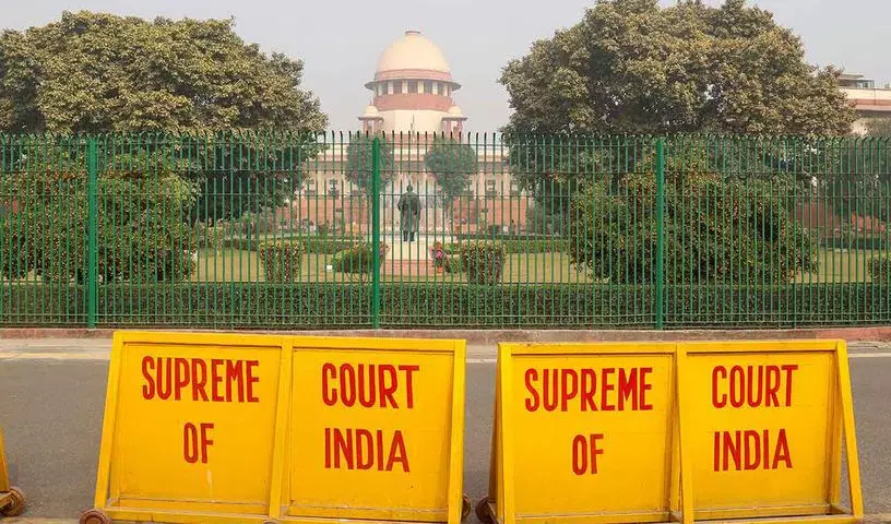दिल्ली: उमर खालिद, शरजील इमाम जेल में ही रहेंगे दिल्ली: उमर खालिद, शरजील इमाम जेल में ही रहेंगे