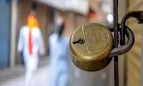 Punjab:  चीन के सस्ते फ्री-व्हील ने तोड़ी कमर, दर्जनभर फैक्ट्रियों को लगे ताले