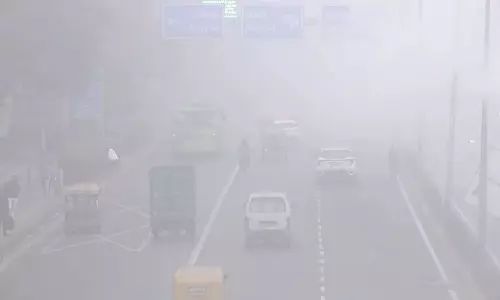 Gurugram , फरीदाबाद की 75% इकाइयों ने अभी तक प्रदूषण नियंत्रण उपकरण स्थापित नहीं किए Gurugram , फरीदाबाद की 75% इकाइयों ने अभी तक प्रदूषण नियंत्रण उपकरण स्थापित नहीं किए