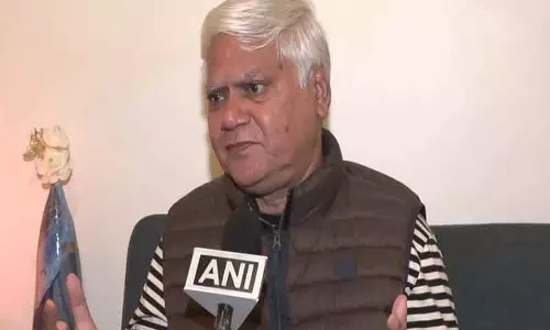 वेनेजुएला: सबसे बड़ा तेल भंडार, लेकिन ग्लोबल सप्लाई चेन में छोटा खिलाड़ी - एनर्जी एक्सपर्ट