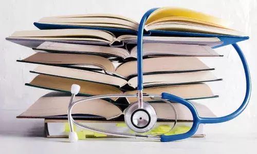 चौंकाने वाला, Faridkot hospital में खाली ब्लड सेफ्टी यूनिट पर कपड़े चौंकाने वाला, Faridkot hospital में खाली ब्लड सेफ्टी यूनिट पर कपड़े
