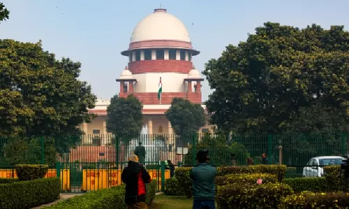 Delhi दंगा साजिश मामला, आरोपियों की जमानत याचिकाओं पर आज सुनवाई का नतीजा