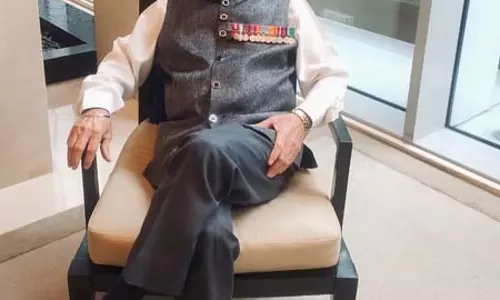 बाना सिंह: सियाचिन का शेर जो पाकिस्तानी सेना पर मौत बनकर बरसा, परमवीर चक्र विजेता की कहानी बाना सिंह: सियाचिन का शेर जो पाकिस्तानी सेना पर मौत बनकर बरसा, परमवीर चक्र विजेता की कहानी