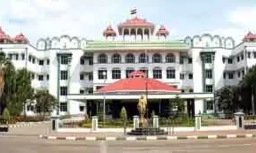 दीपम विवाद पर कल फैसला सुनाएगा हाईकोर्ट